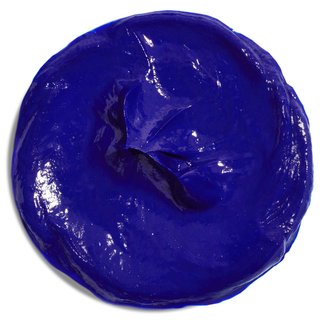 Masque Brass Off 500ml Rédiger un avis